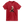 Marilyn Transparent T-Shirt