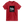New Wolf of Wall Street Lambo Lucky T-Shirt