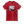 Cinematic White Porsche T-Shirt