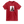 Marilyn White Background T-Shirt