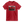 Limited Edition GTO Graphic T-Shirt