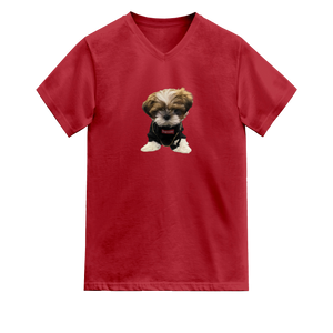 Cutie Patootie T-Shirt