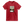 Porsche & Plane T-Shirt