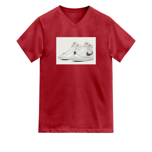 Nike Blazers T-Shirt