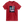 Times Square Lights Lambo Graphic T-Shirt