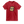 LIMITED EDITION T- SHIRT - BURNT TOAST