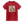 Punch Out Ali Graphic T-Shirt