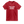 Trophy Husband T-Shirt