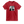 Ozzie Osbourne T-Shirt