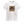 Mr. Bean T-Shirt