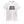 Toilet Paper T-Shirt