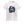 DJ Princess Graphic T-Shirt