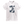 Kid Middle Finger T-Shirt