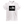 Shadow Black Porsche T-Shirt