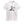 Record Time Graphic T-Shirt