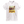 Chewagon T-Shirt