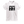 Oldometer T-Shirt