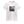 Mercedes AMG Graphic T-Shirt