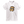 LIMITED EDITION T- SHIRT - BURNT TOAST