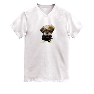 Cutie Patootie T-Shirt