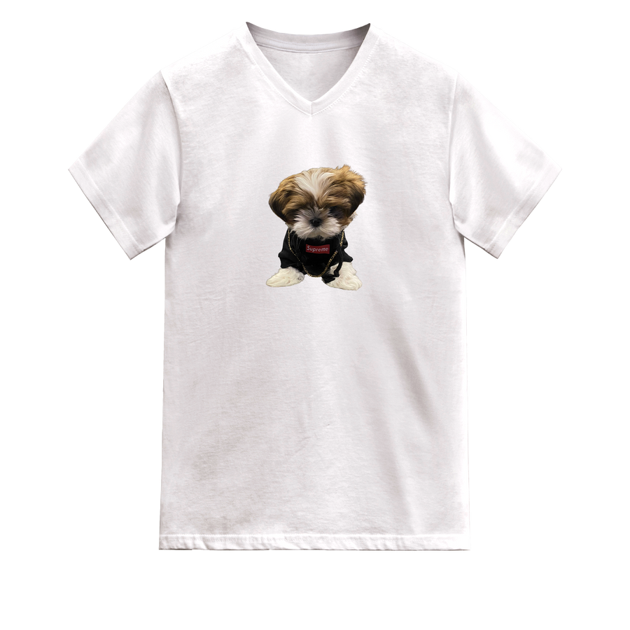 Cutie Patootie T-Shirt