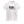 Runner Black and White T-Shirt