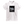 New Wolf of Wall Street Lambo Lucky T-Shirt