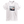Cinematic White Porsche T-Shirt