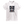 Porsche Model in Warehouse T-Shirt