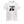 Ozzie Osbourne T-Shirt