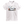 Troopers White Porsche T-Shirt
