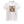 Punch Out Ali Graphic T-Shirt