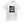 Times Square Lights Lambo Graphic T-Shirt