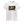 Porsche in Manufactory T-Shirt