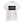 Silver Porsche Side View T-Shirt