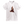 Marilyn Transparent T-Shirt