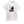 Rockstar Run Slash T-Shirt
