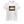 LIMITED EDITION T- SHIRT YELLOW BELLY