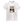 Porsche & Plane T-Shirt