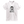 Pablo Escobar Mugshot T-Shirt