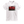 Limited Edition GTO Graphic T-Shirt