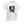 Lefty Ruggiero T-Shirt