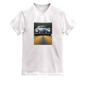 Limited run T-shirt/ OPEN ROAD