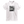 Steve McQueen T-Shirt