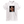 Phil Colins Middle Finger Color T-Shirt