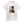 Roger Moore as James Bond T-Shirt
