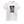 Prince T-Shirt