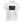Lady at Wheel T-Shirt