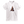 Marilyn White Background T-Shirt