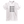 Limited run T-shirts/ DESK